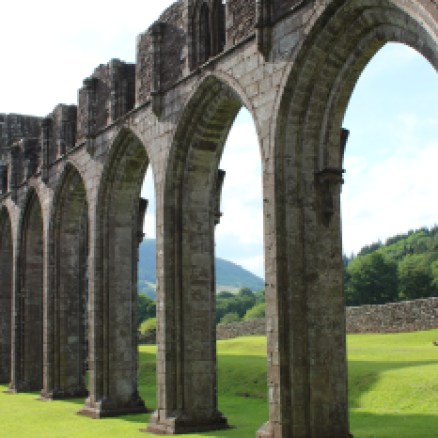 i_Llanthony (3)